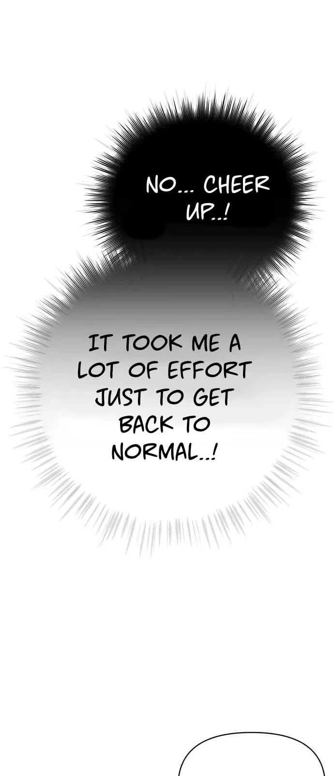 Shining Nana Nana Chapter 3 page 99
