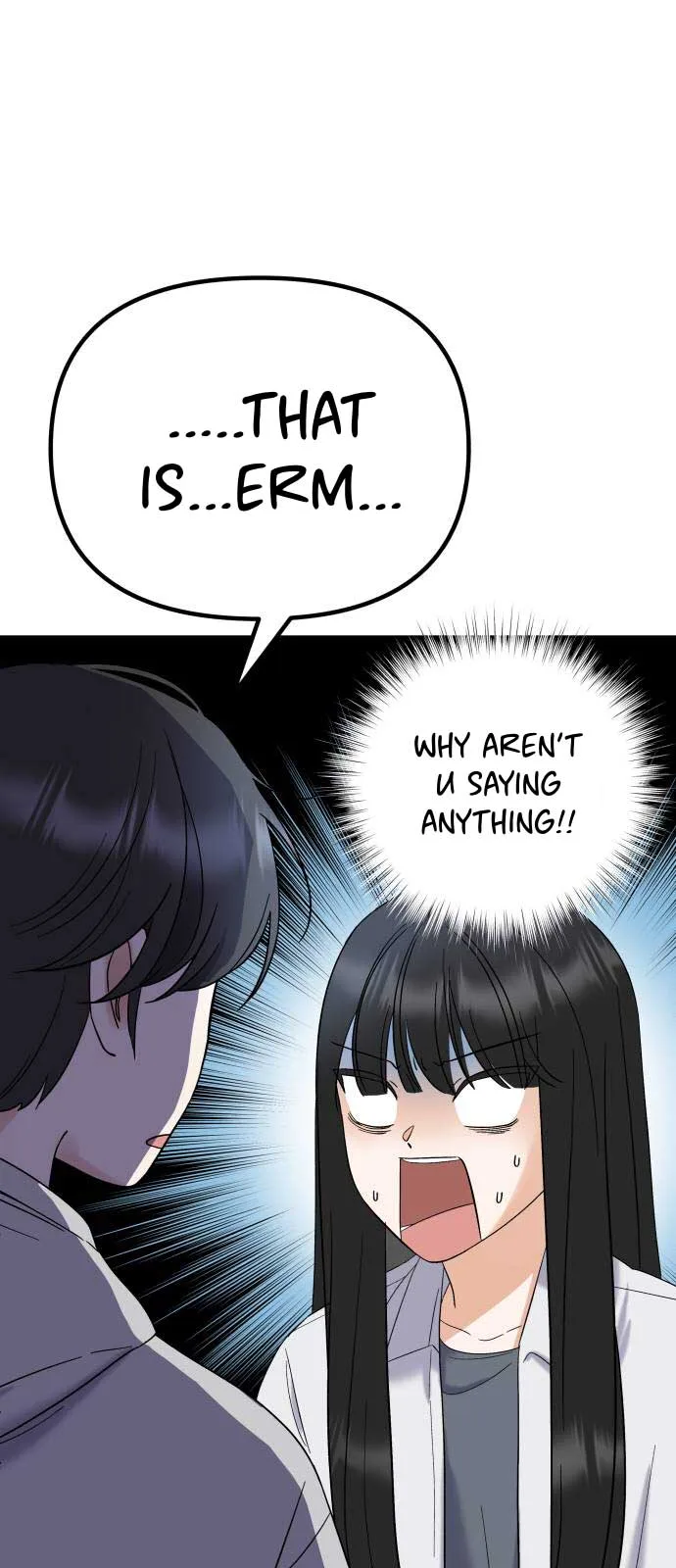 Shining Nana Nana Chapter 3 page 46