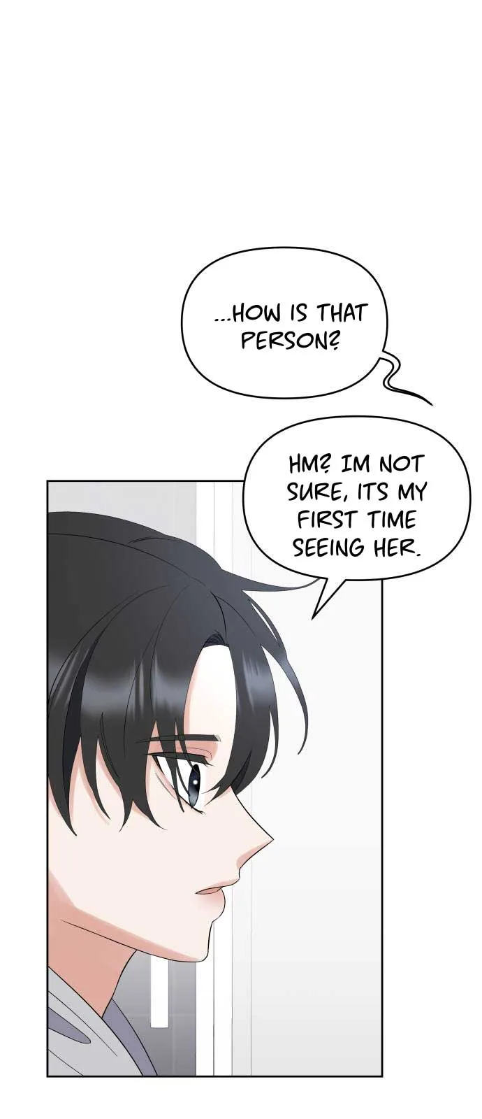 Shining Nana Nana Chapter 3 page 42