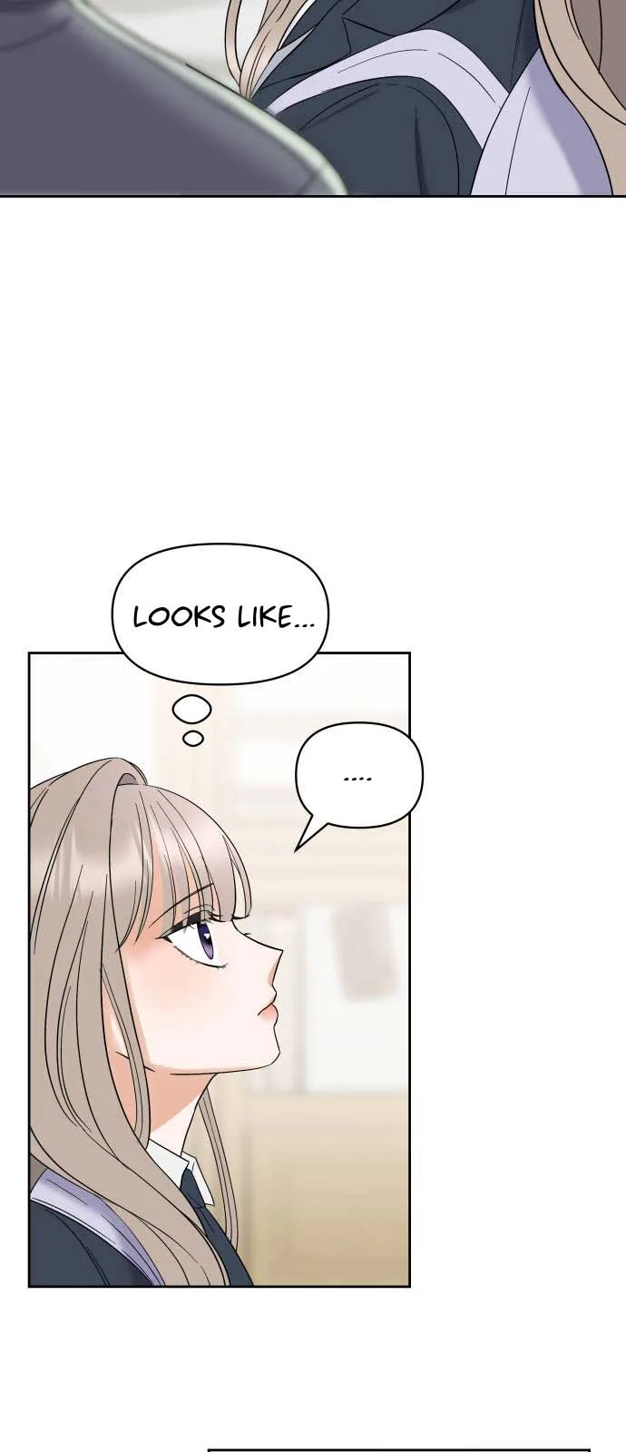 Shining Nana Nana Chapter 3 page 92