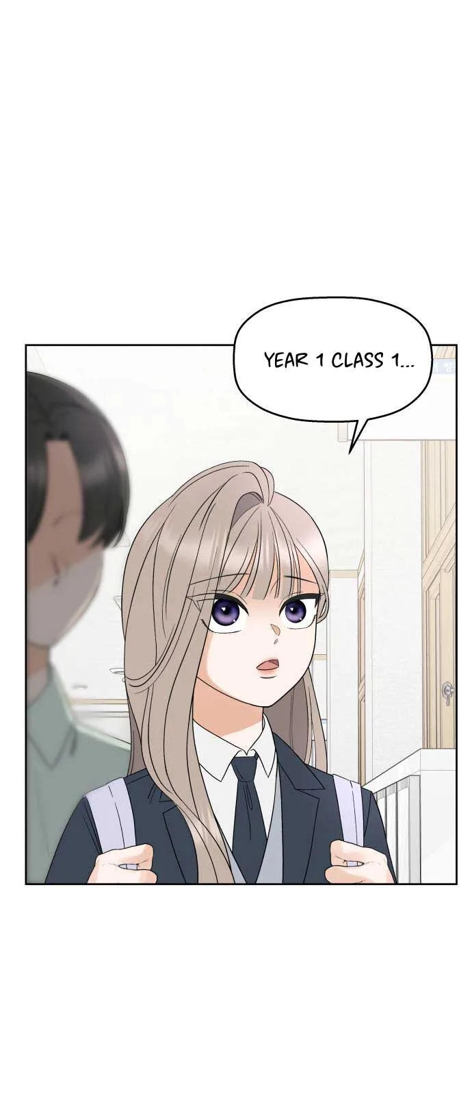 Shining Nana Nana Chapter 3 page 80