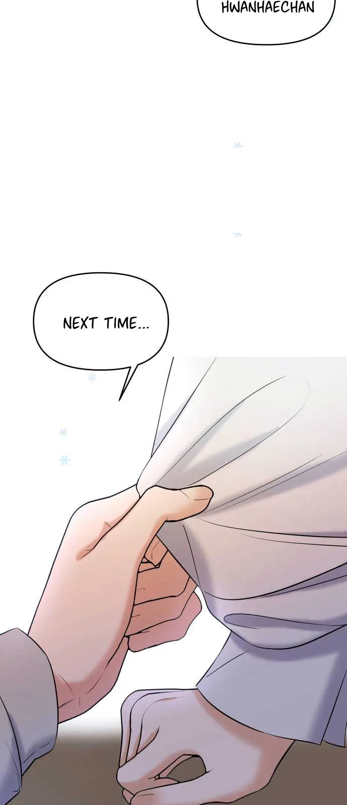 Shining Nana Nana Chapter 3 page 53