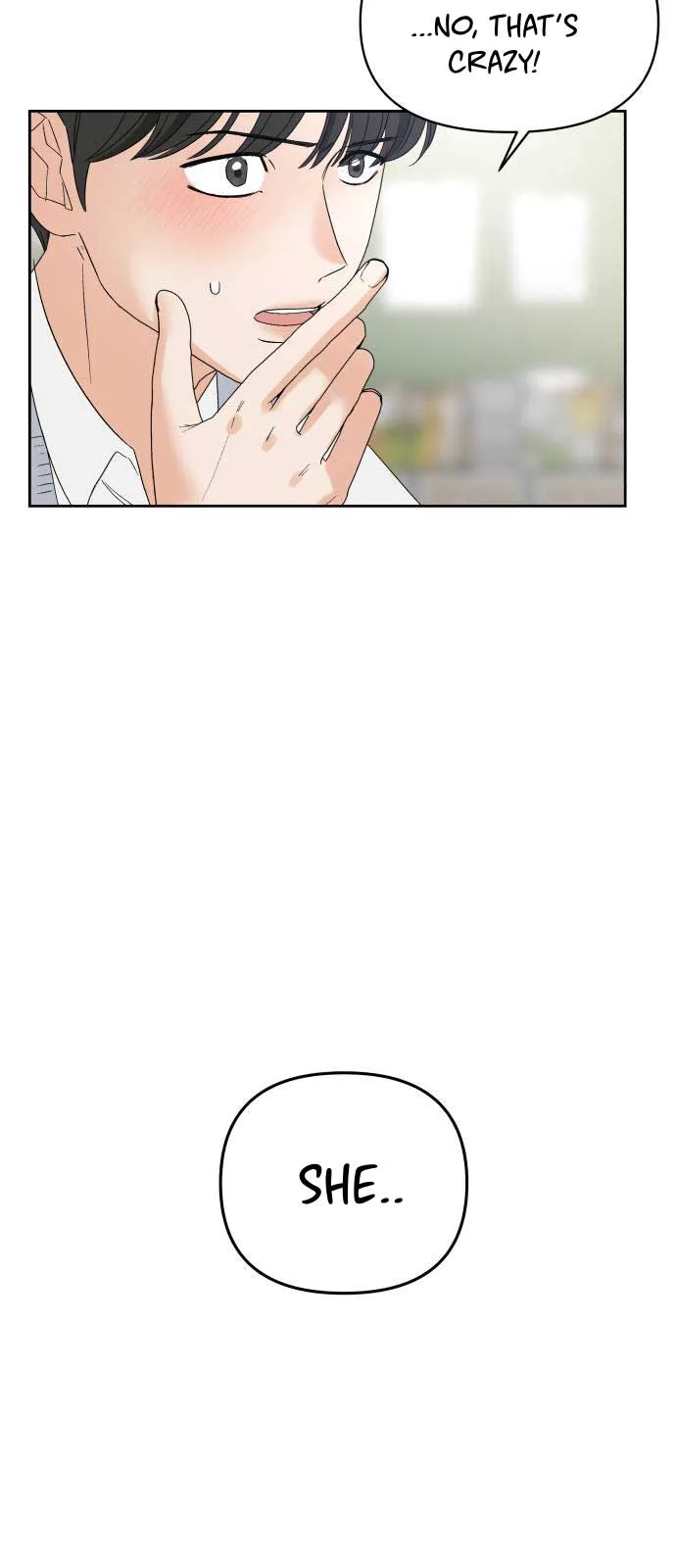 Shining Nana Nana Chapter 3 page 100