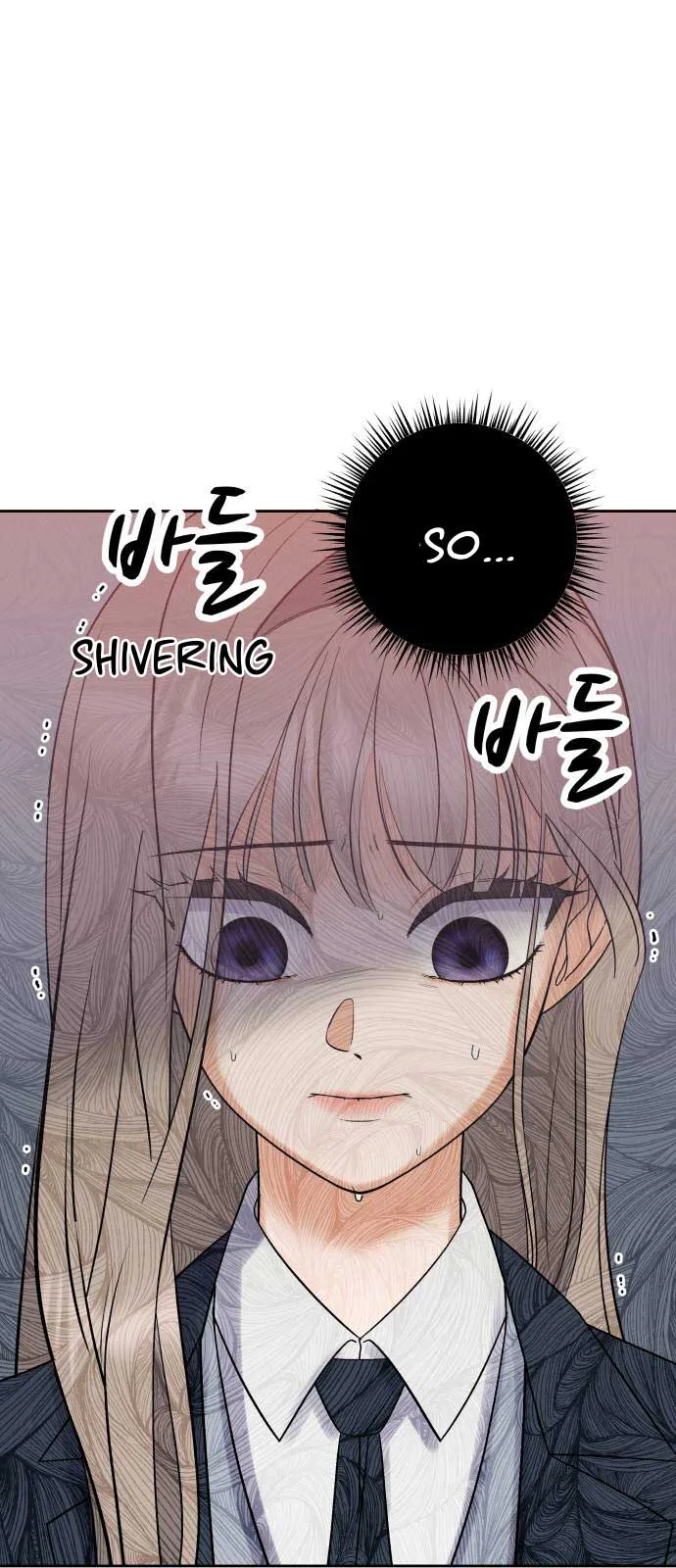 Shining Nana Nana Chapter 3 page 87