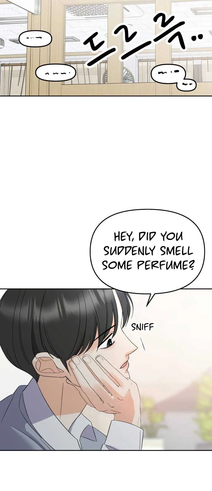 Shining Nana Nana Chapter 3 page 95
