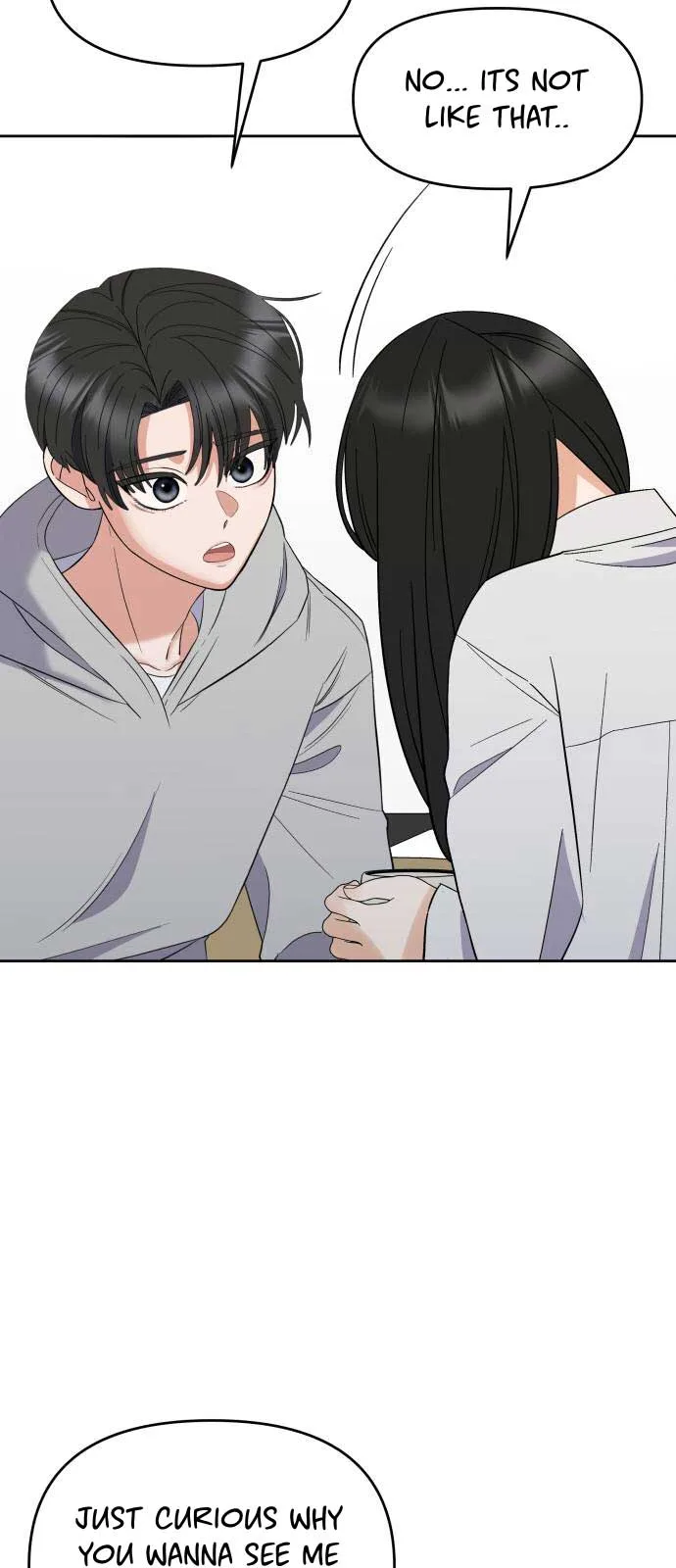 Shining Nana Nana Chapter 3 page 25