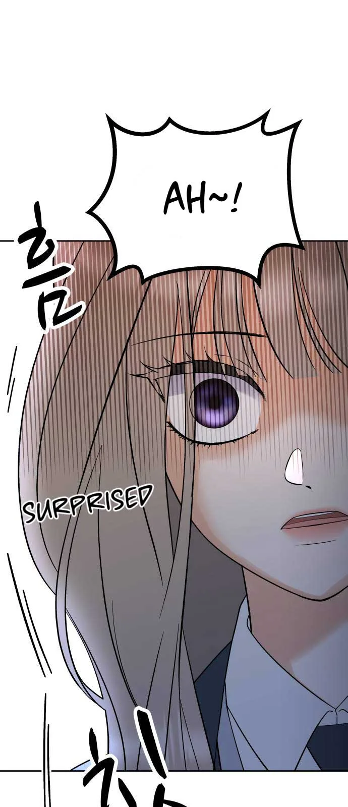 Shining Nana Nana Chapter 3 page 81