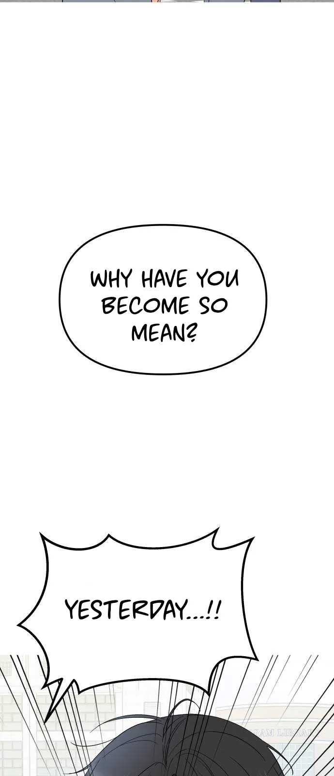 Shining Nana Nana Chapter 3 page 64
