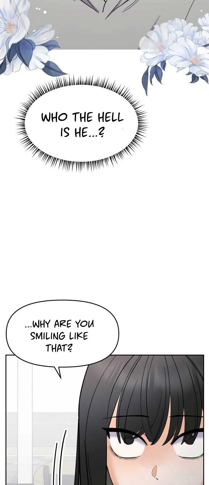 Shining Nana Nana Chapter 3 page 10
