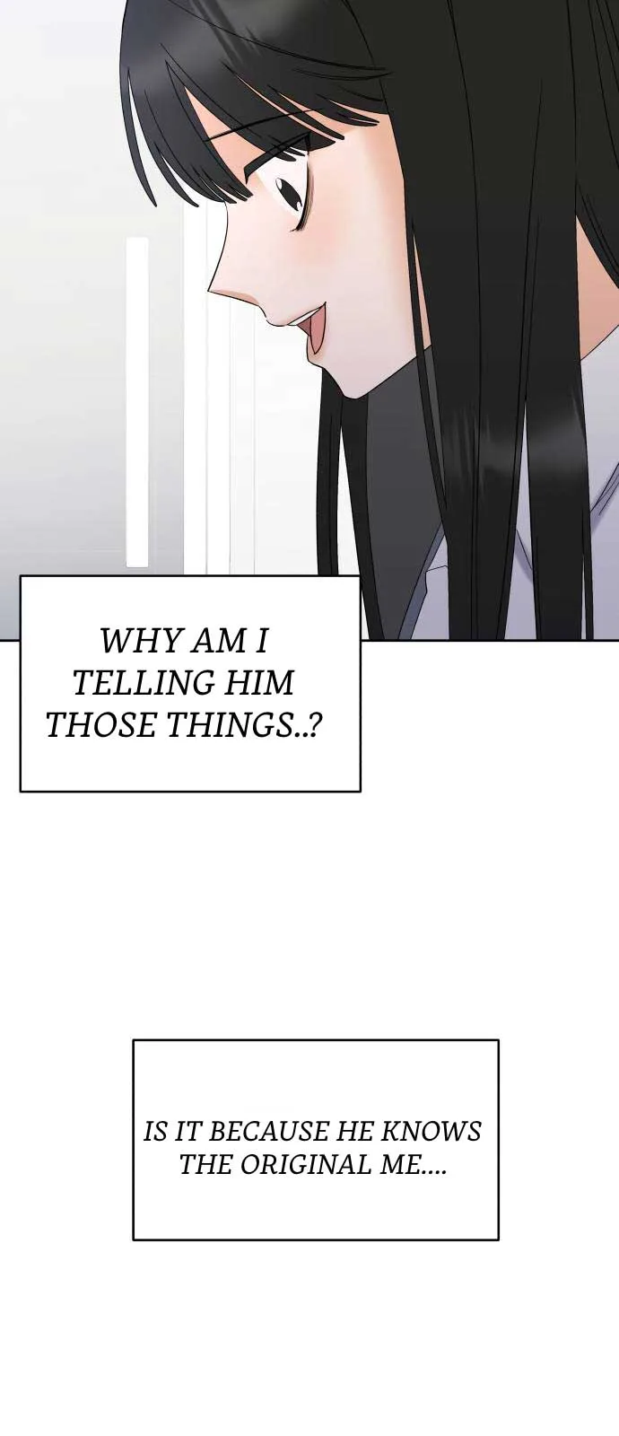 Shining Nana Nana Chapter 3 page 37