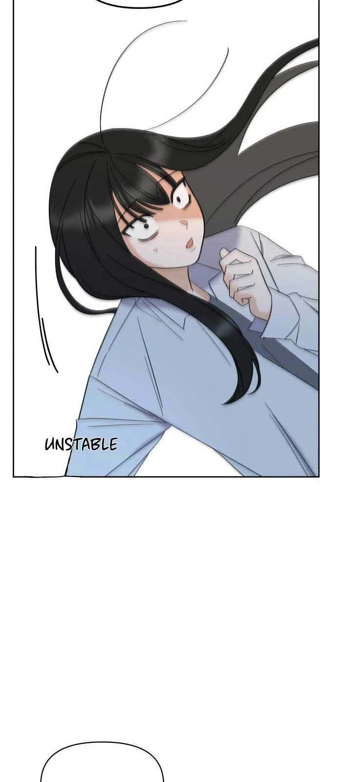 Shining Nana Nana Chapter 3 page 51