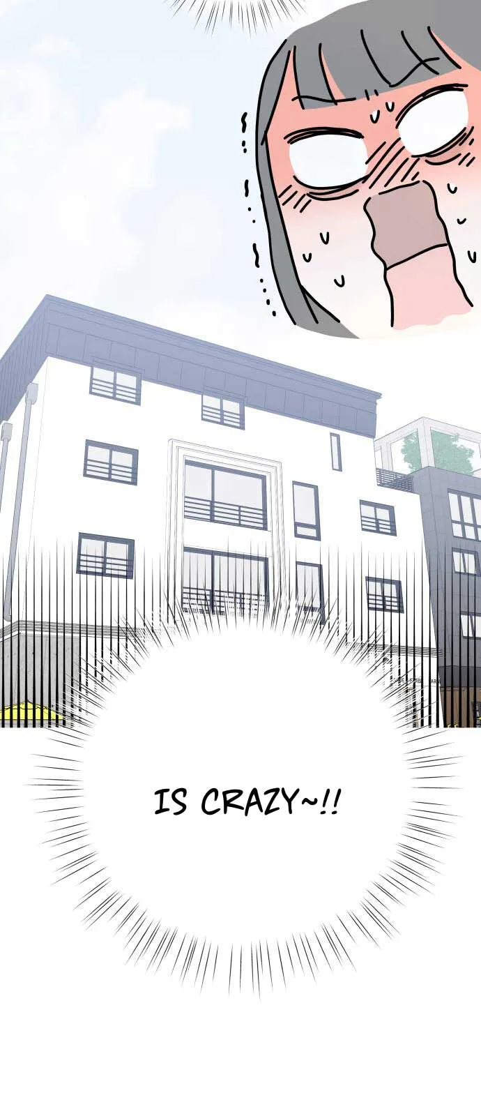 Shining Nana Nana Chapter 3 page 58
