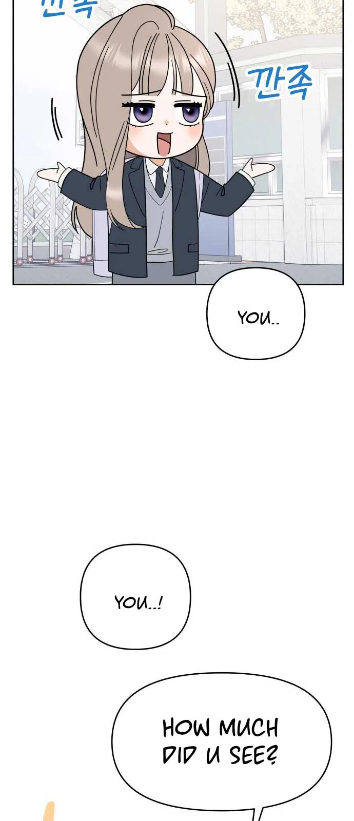 Shining Nana Nana Chapter 3 page 73