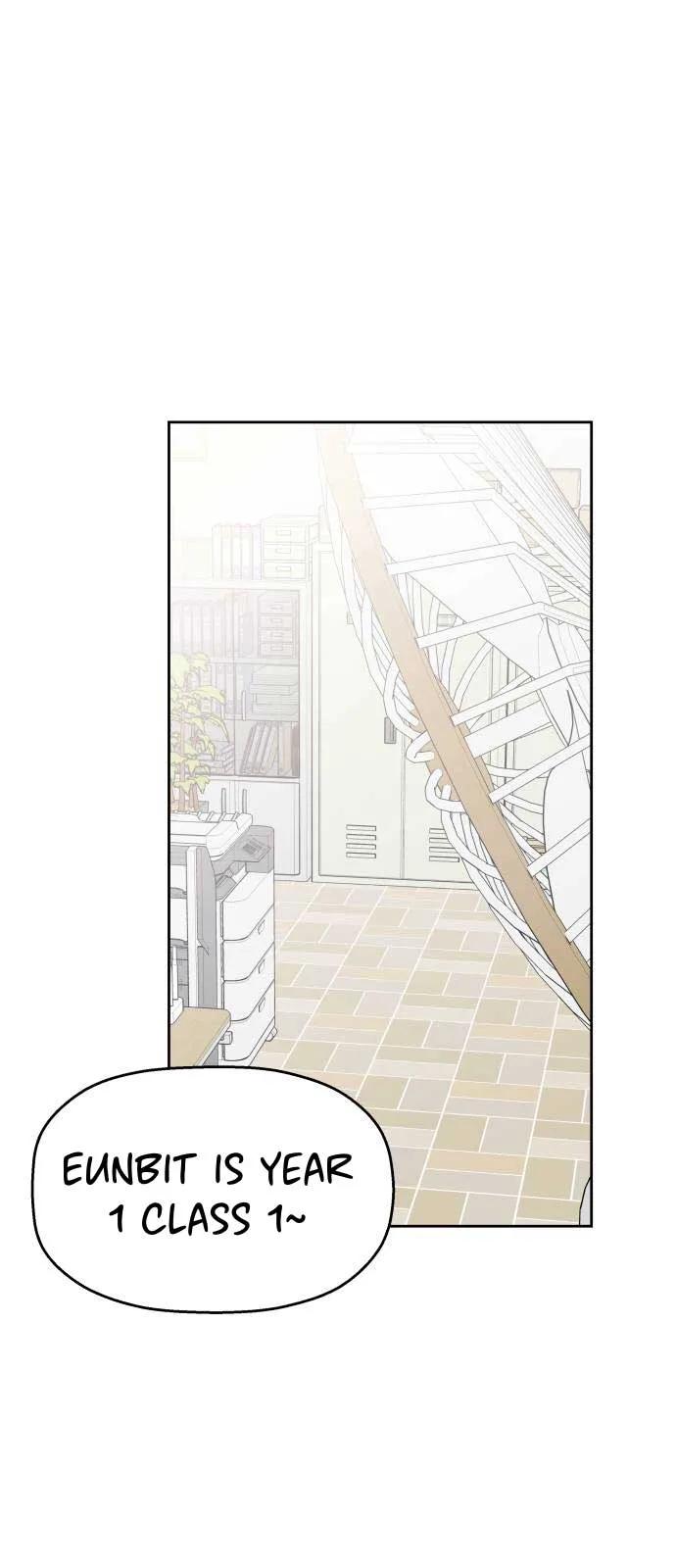 Shining Nana Nana Chapter 3 page 78