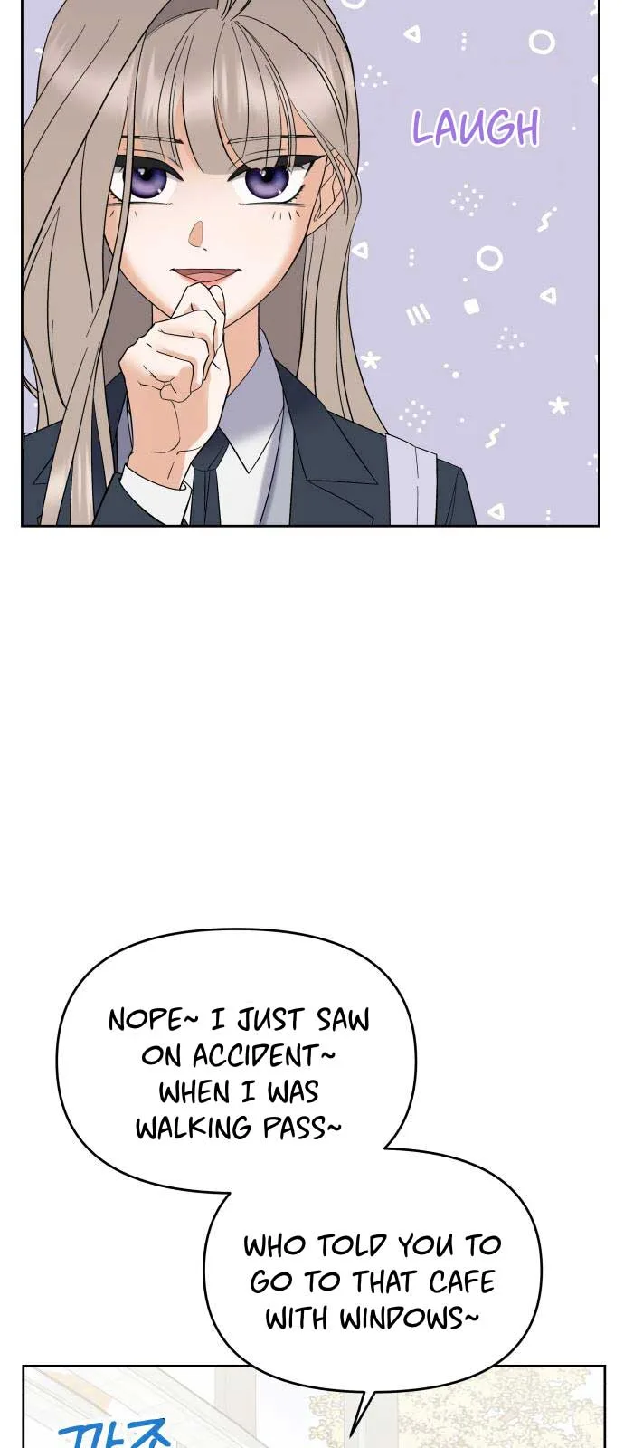 Shining Nana Nana Chapter 3 page 72