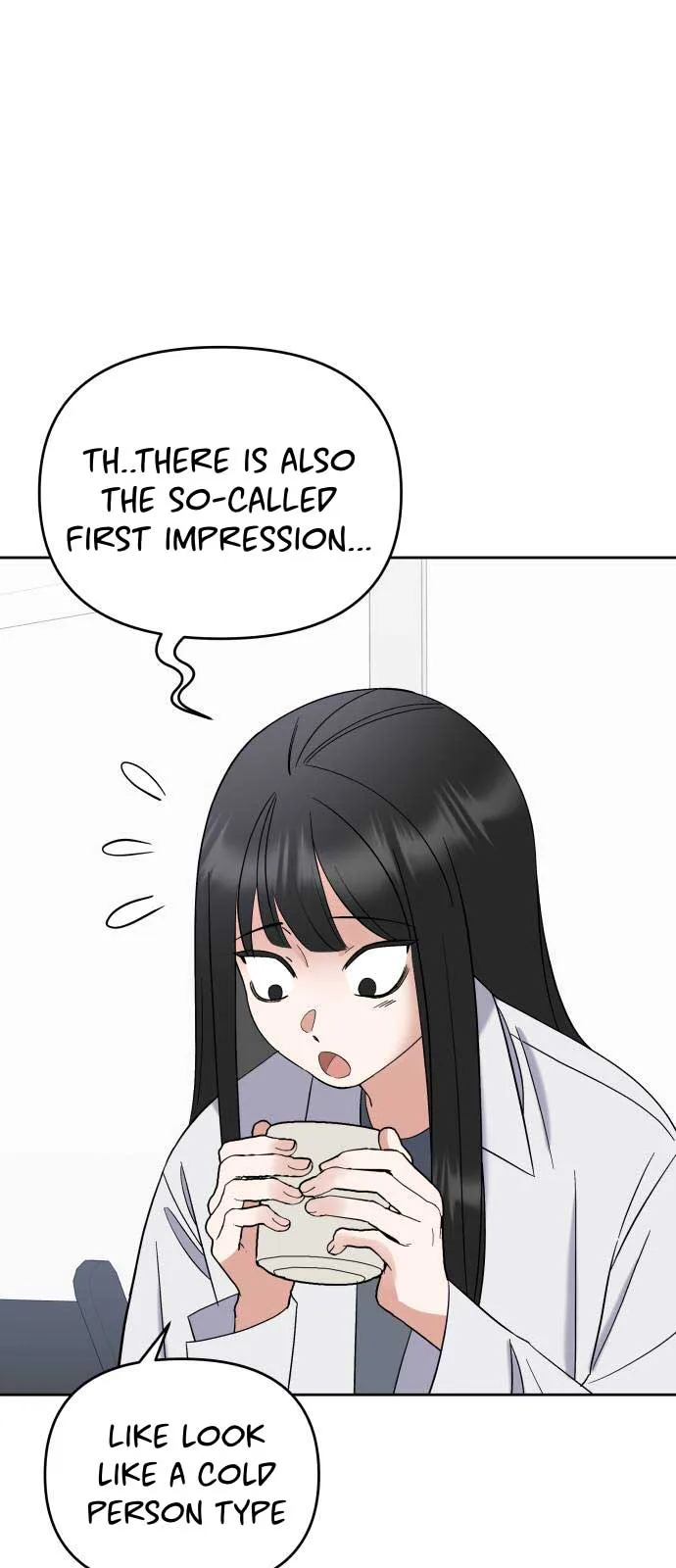 Shining Nana Nana Chapter 3 page 43