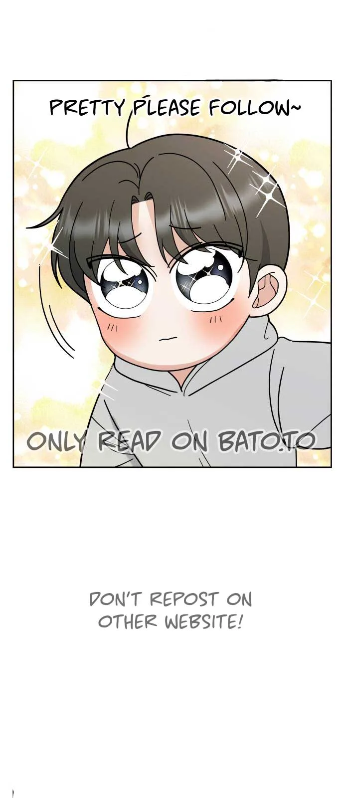 Shining Nana Nana Chapter 3 page 104