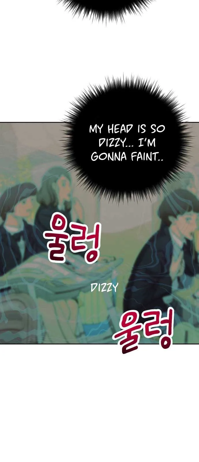 Shining Nana Nana Chapter 3 page 98