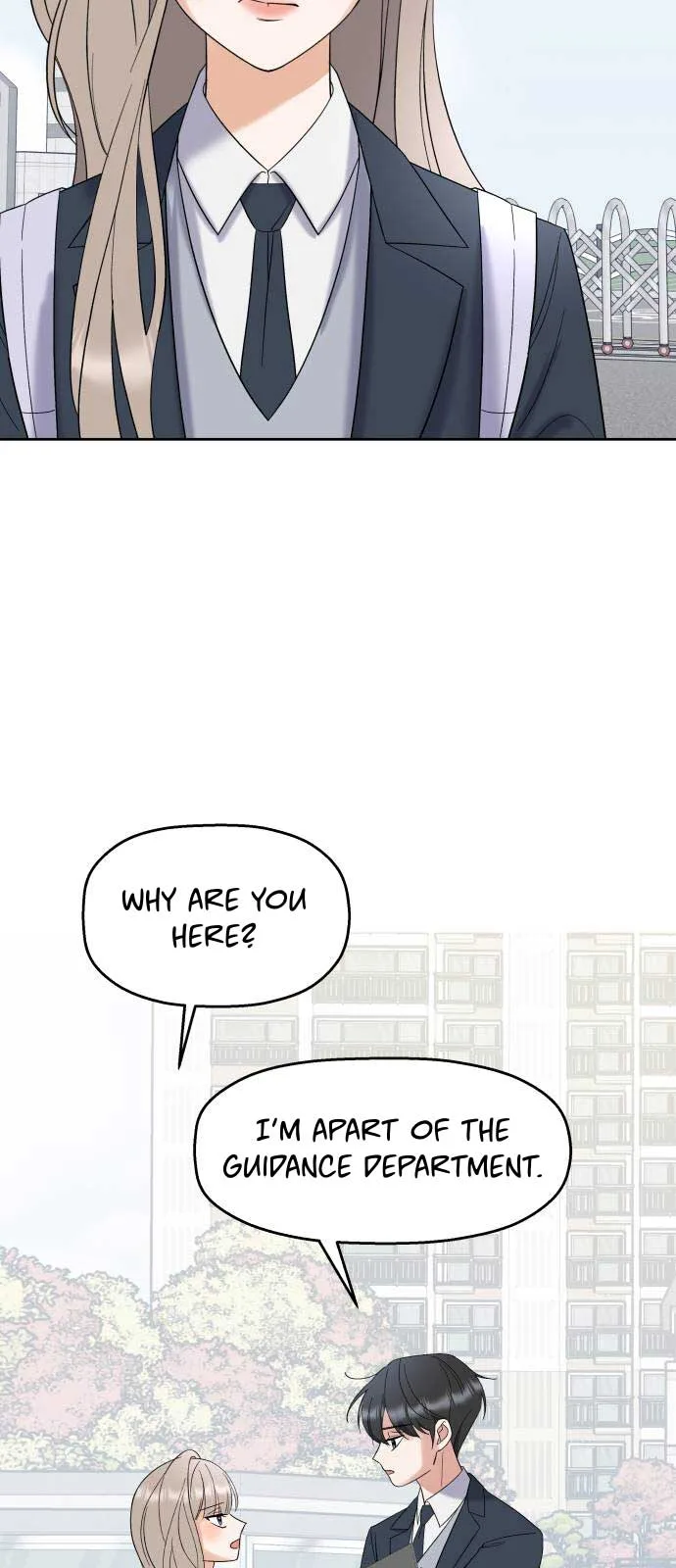 Shining Nana Nana Chapter 3 page 61