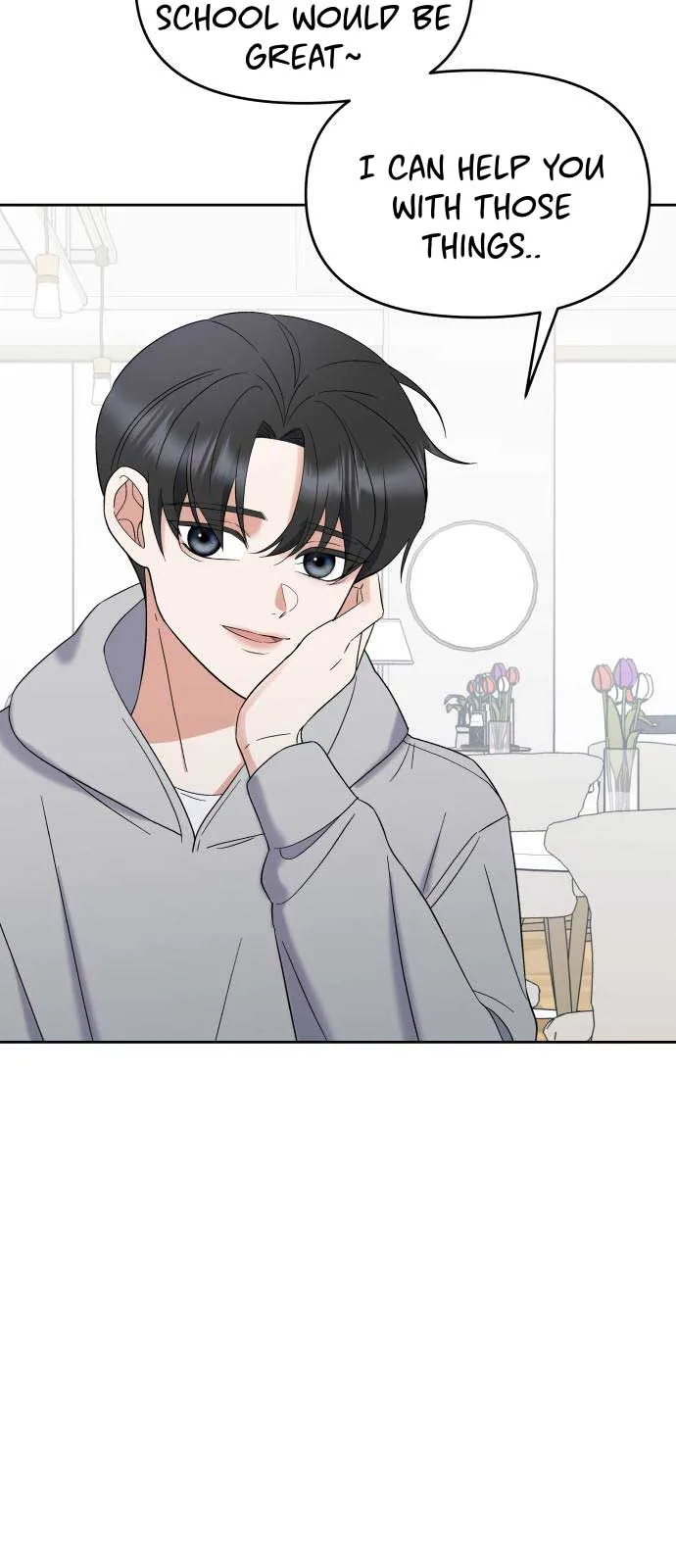 Shining Nana Nana Chapter 3 page 39