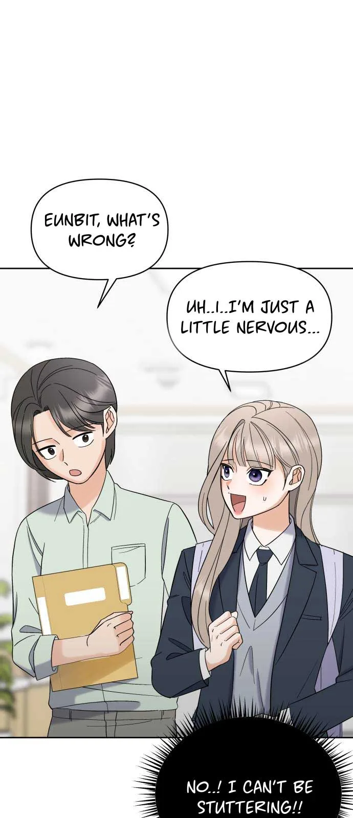 Shining Nana Nana Chapter 3 page 89