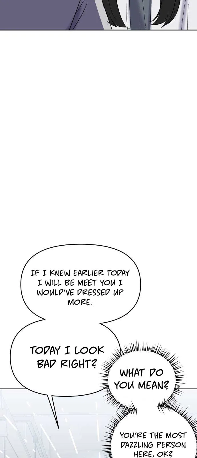 Shining Nana Nana Chapter 3 page 47