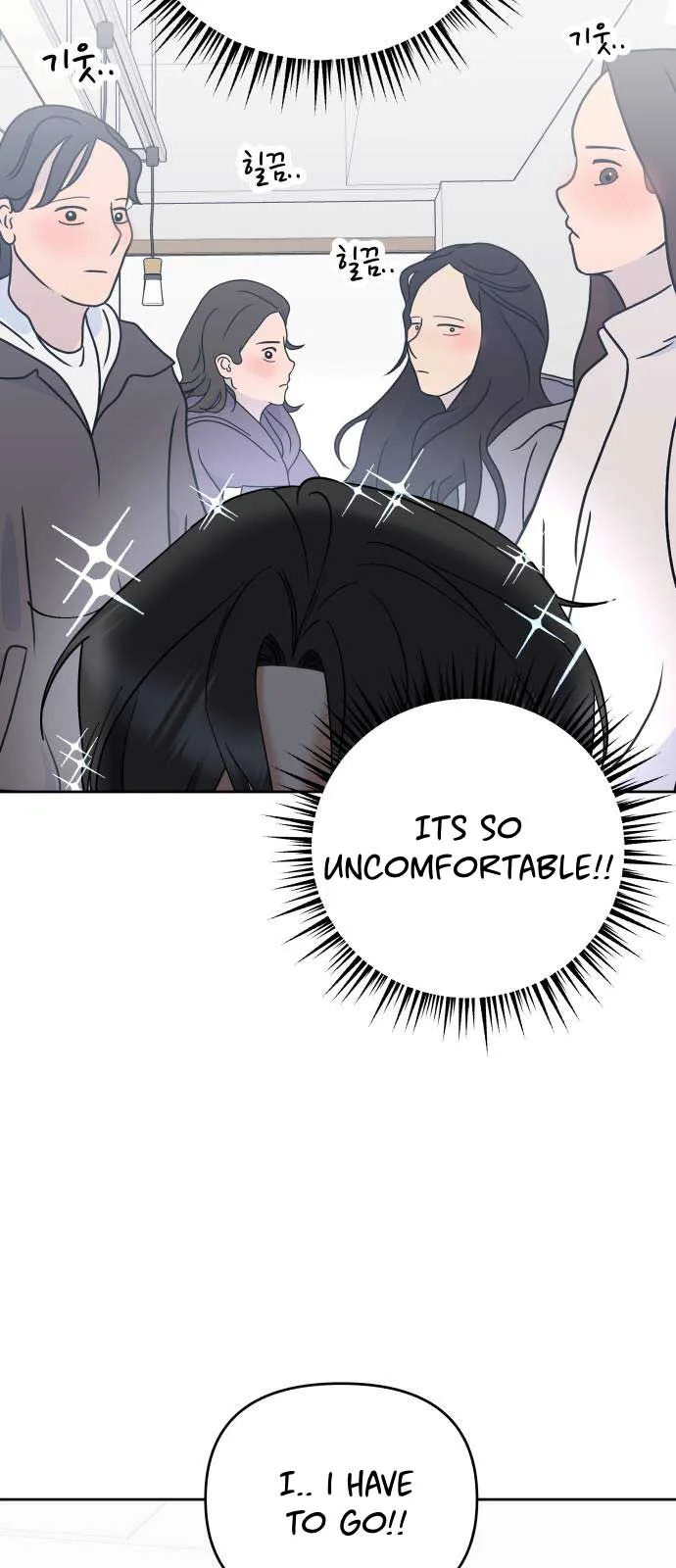 Shining Nana Nana Chapter 3 page 49