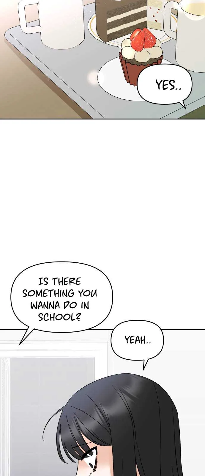 Shining Nana Nana Chapter 3 page 32