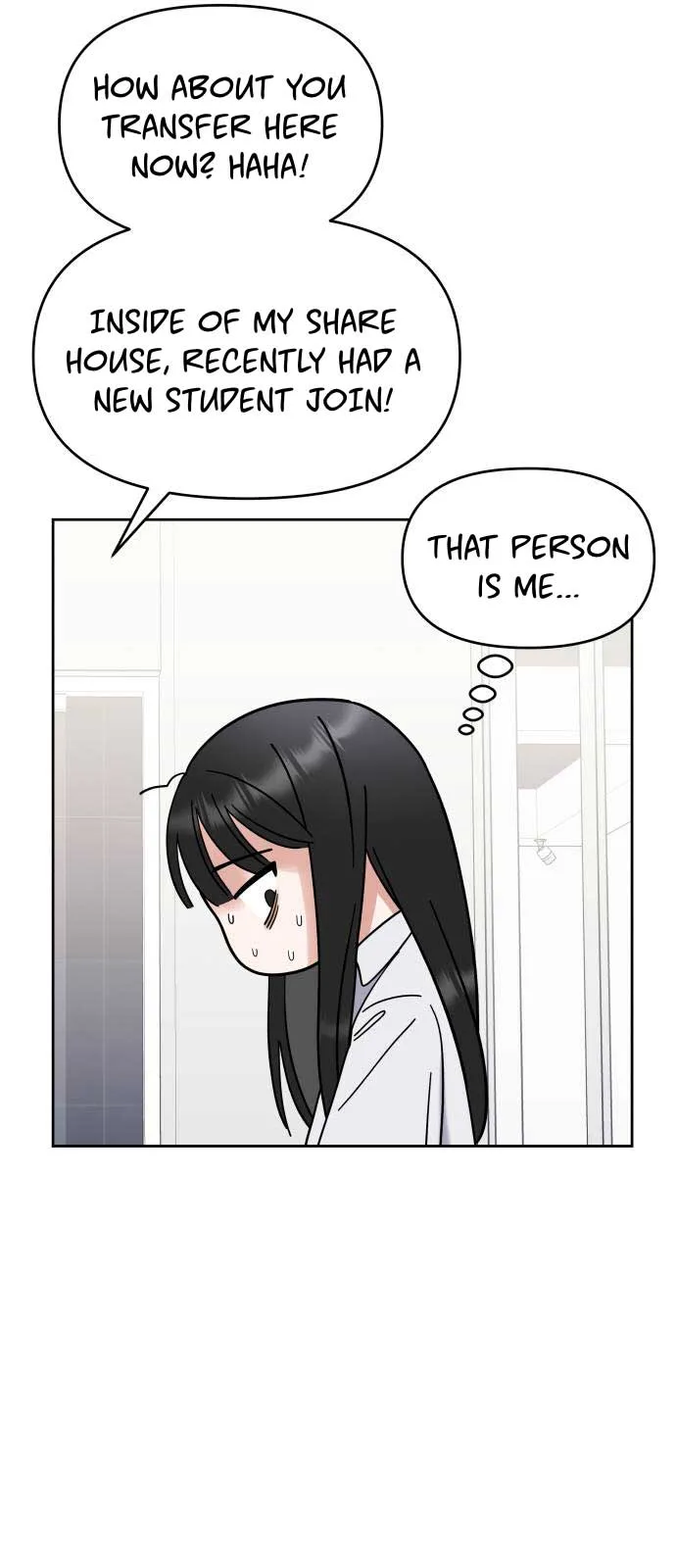 Shining Nana Nana Chapter 3 page 40