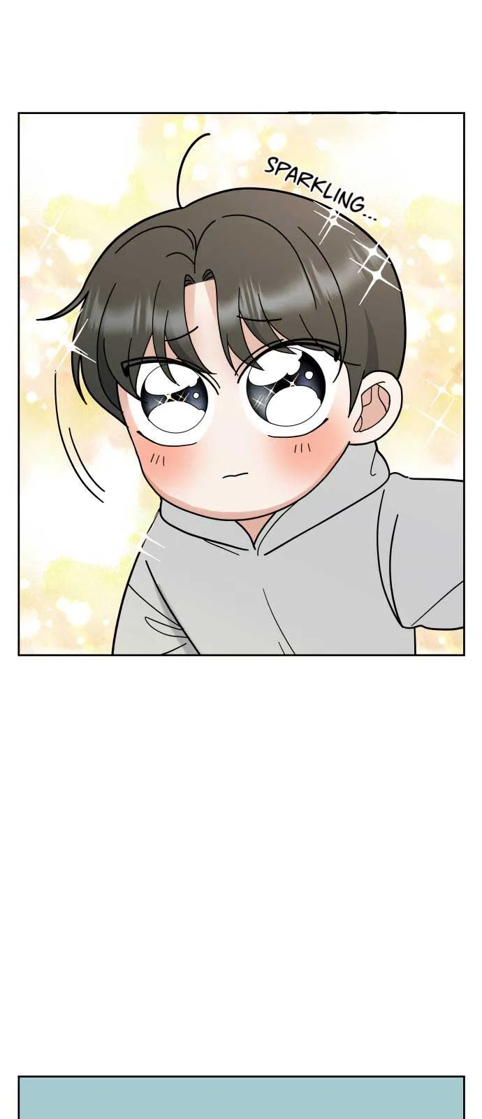 Shining Nana Nana Chapter 3 page 56