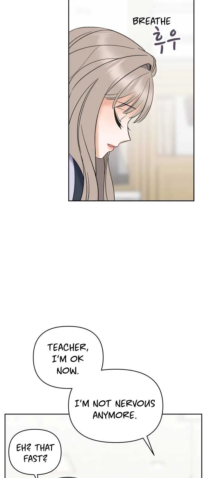 Shining Nana Nana Chapter 3 page 93