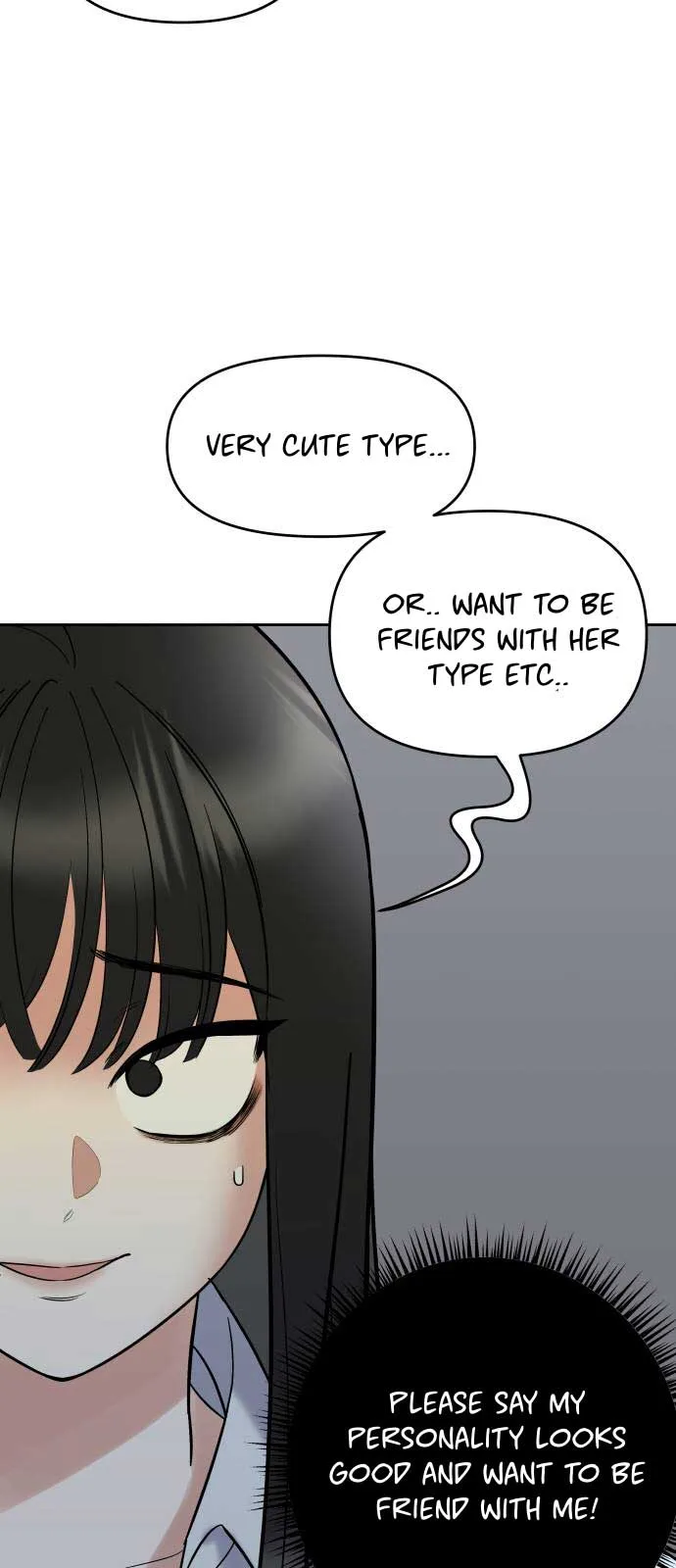 Shining Nana Nana Chapter 3 page 44
