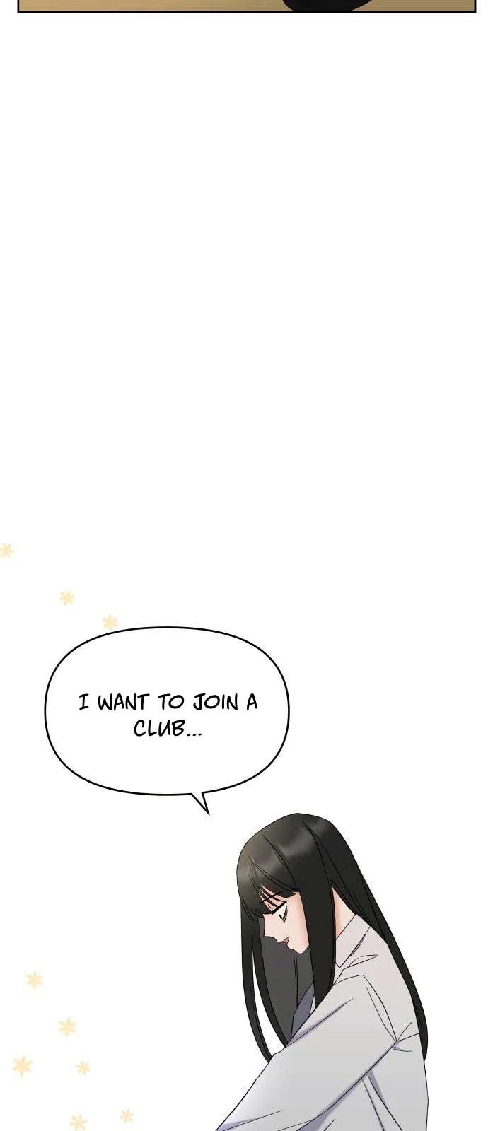 Shining Nana Nana Chapter 3 page 35