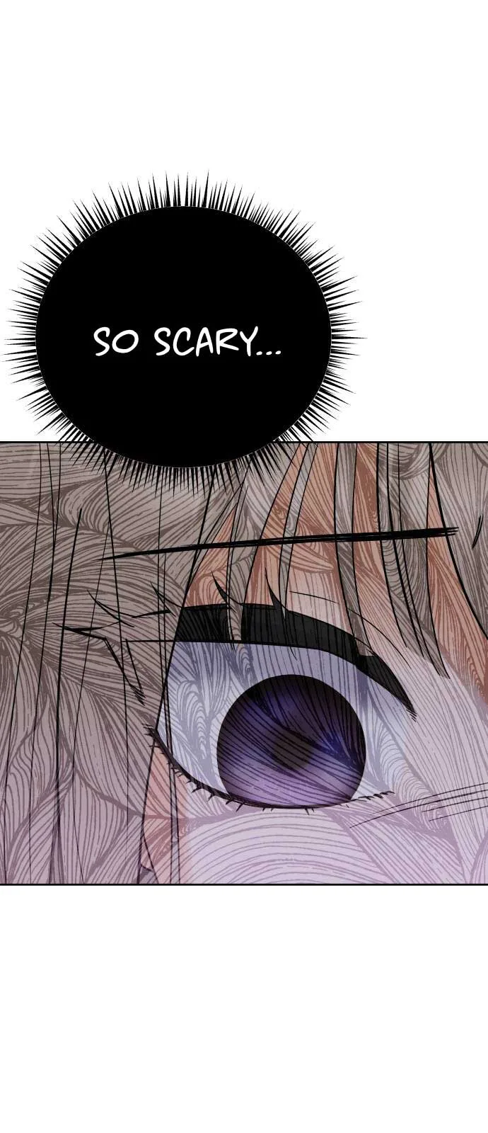 Shining Nana Nana Chapter 3 page 88