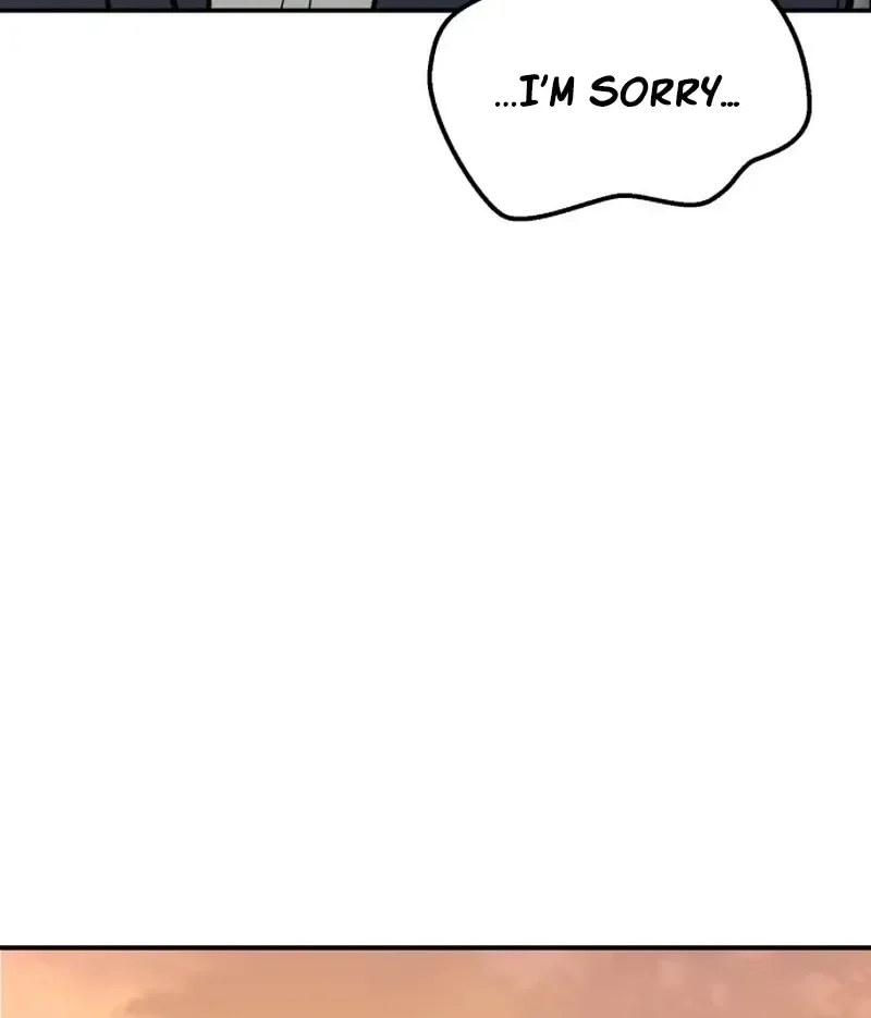 Shining Nana Nana Chapter 66 page 20