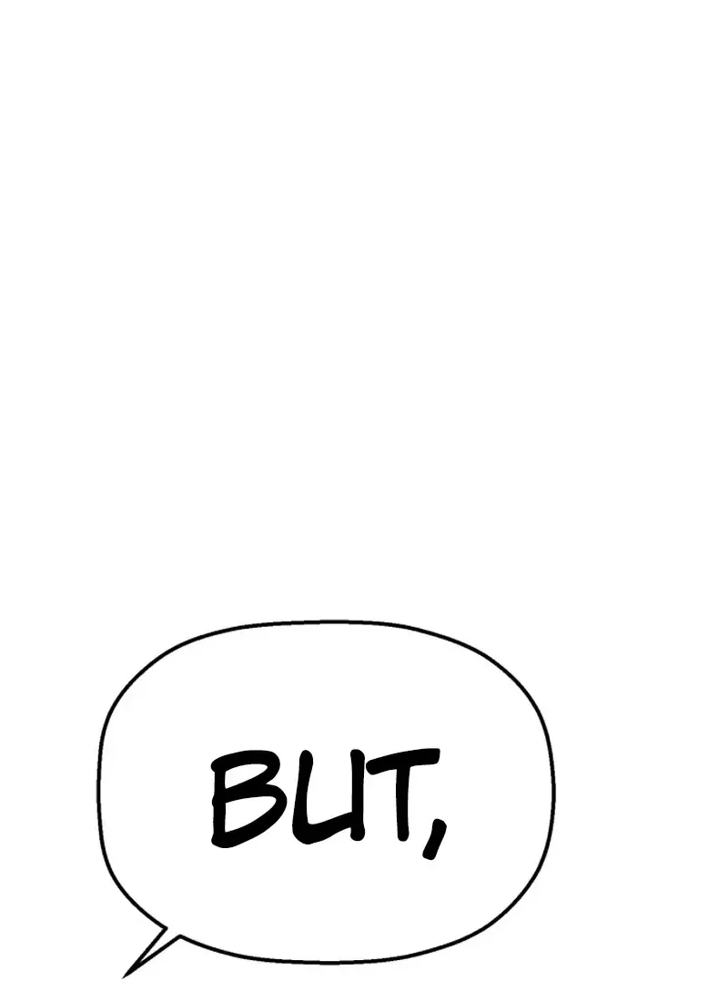 Shining Nana Nana Chapter 66 page 17