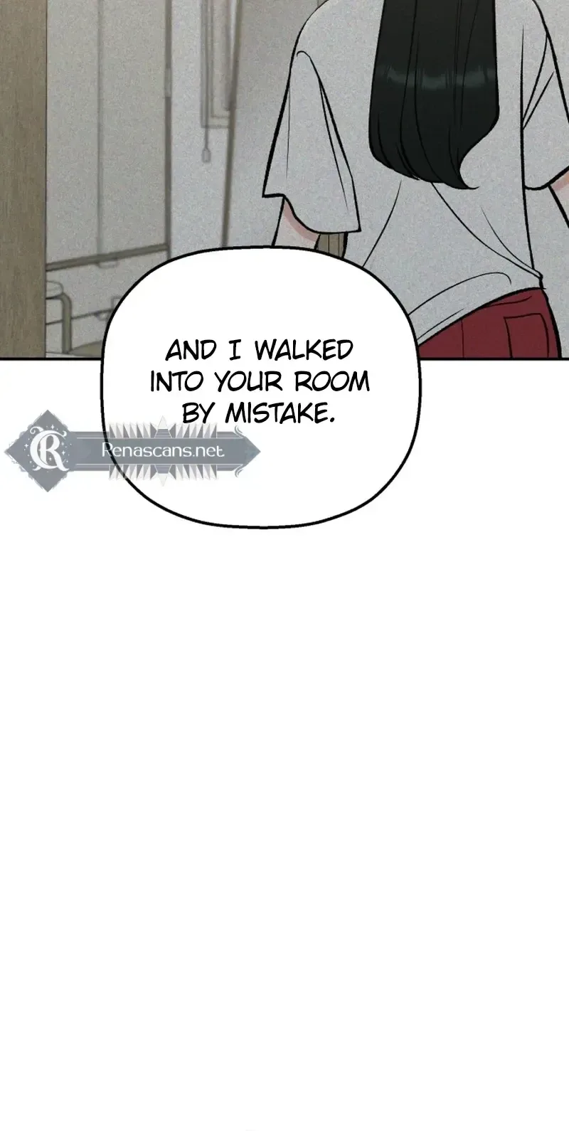 Shining Nana Nana Chapter 66 page 26