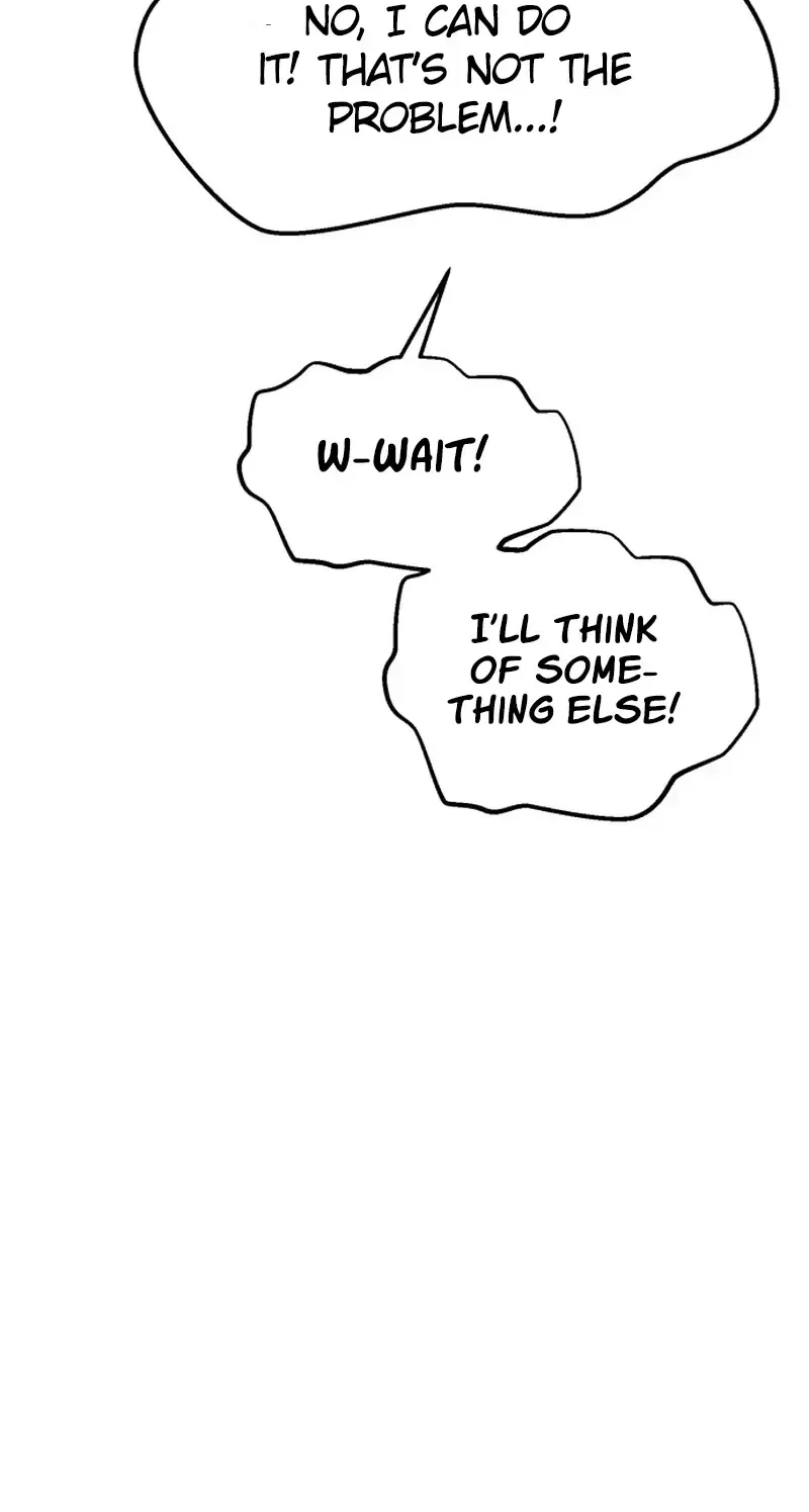 Shining Nana Nana Chapter 72 page 28