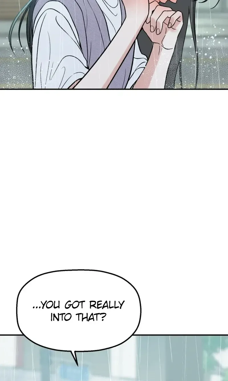 Shining Nana Nana Chapter 72 page 16