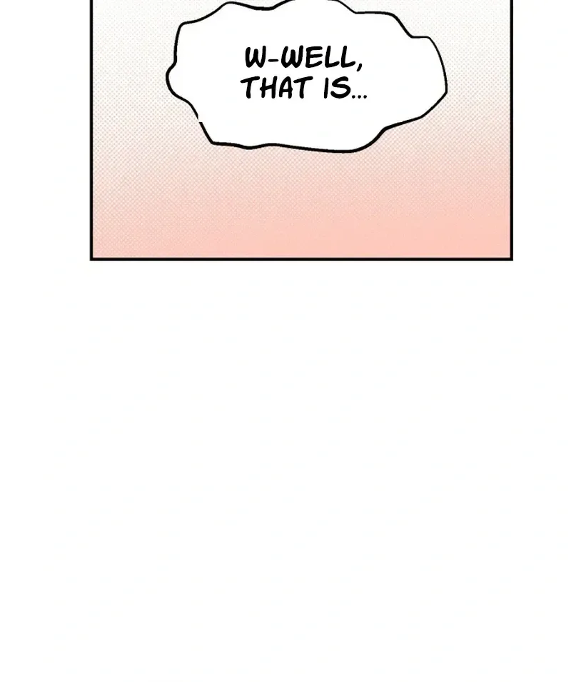 Shining Nana Nana Chapter 72 page 25