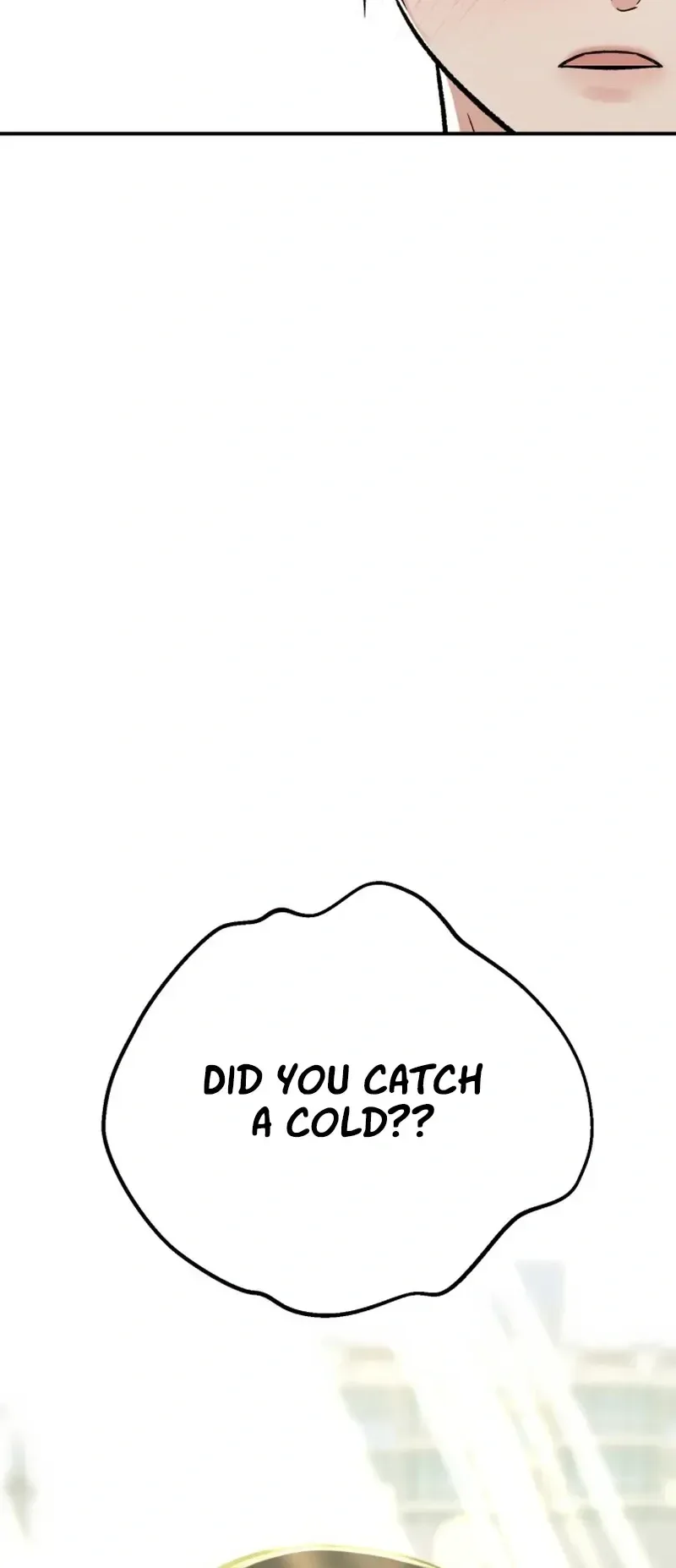 Shining Nana Nana Chapter 72 page 46