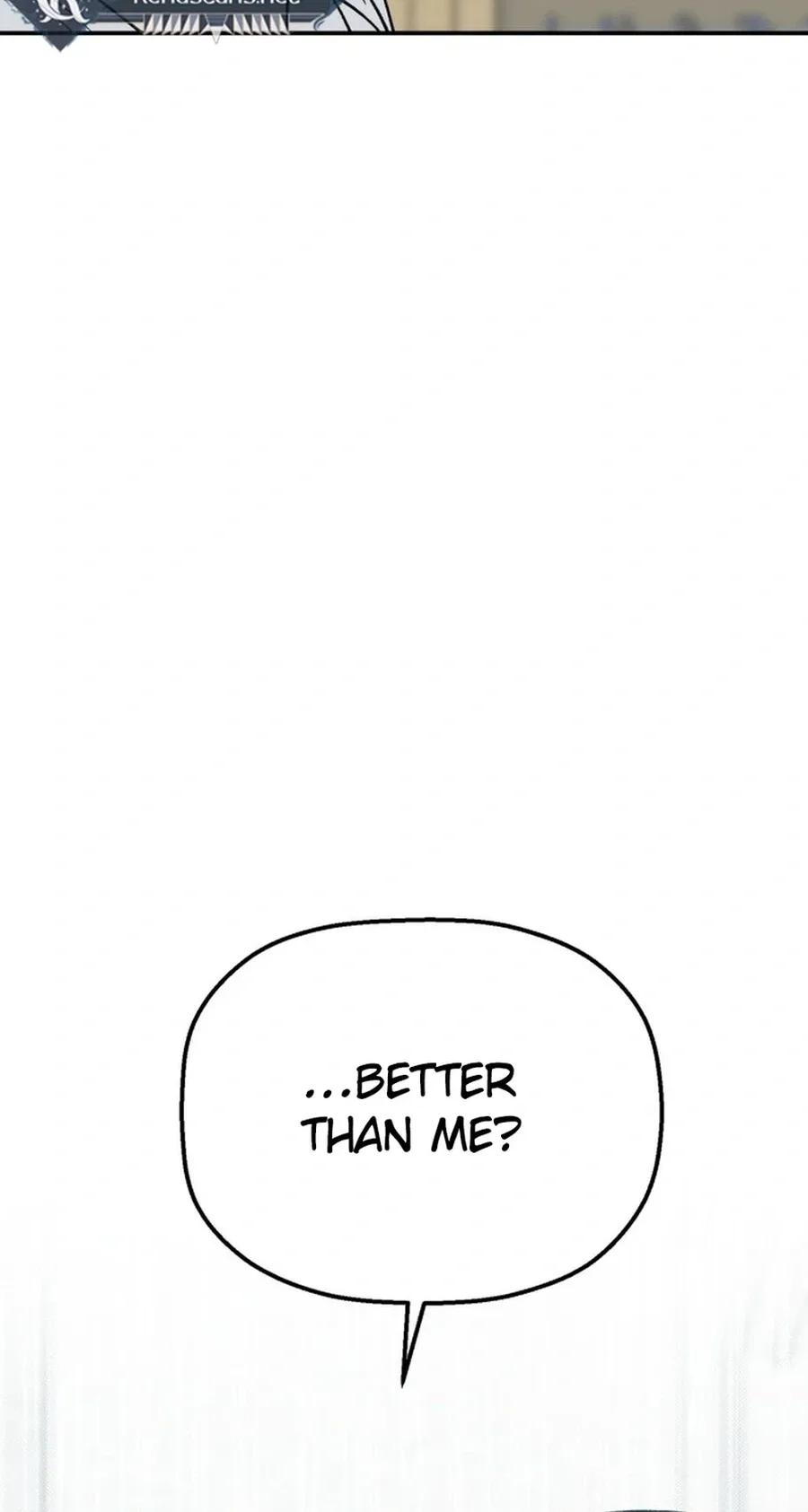 Shining Nana Nana Chapter 74 page 6