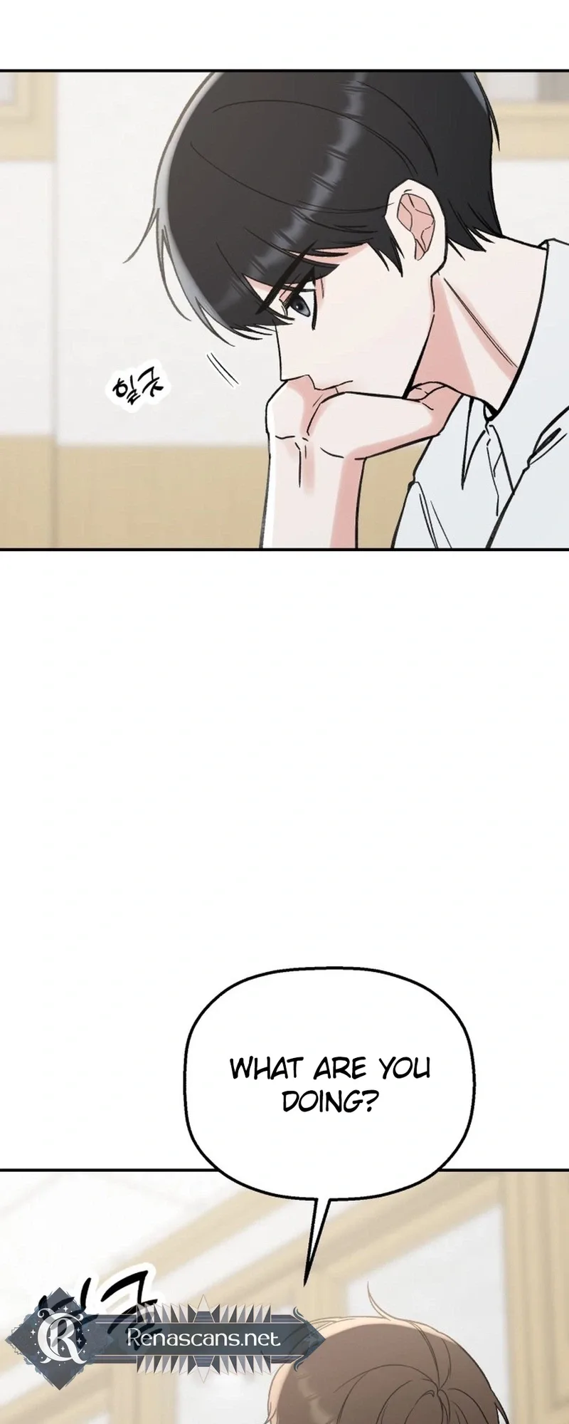 Shining Nana Nana Chapter 76 page 12