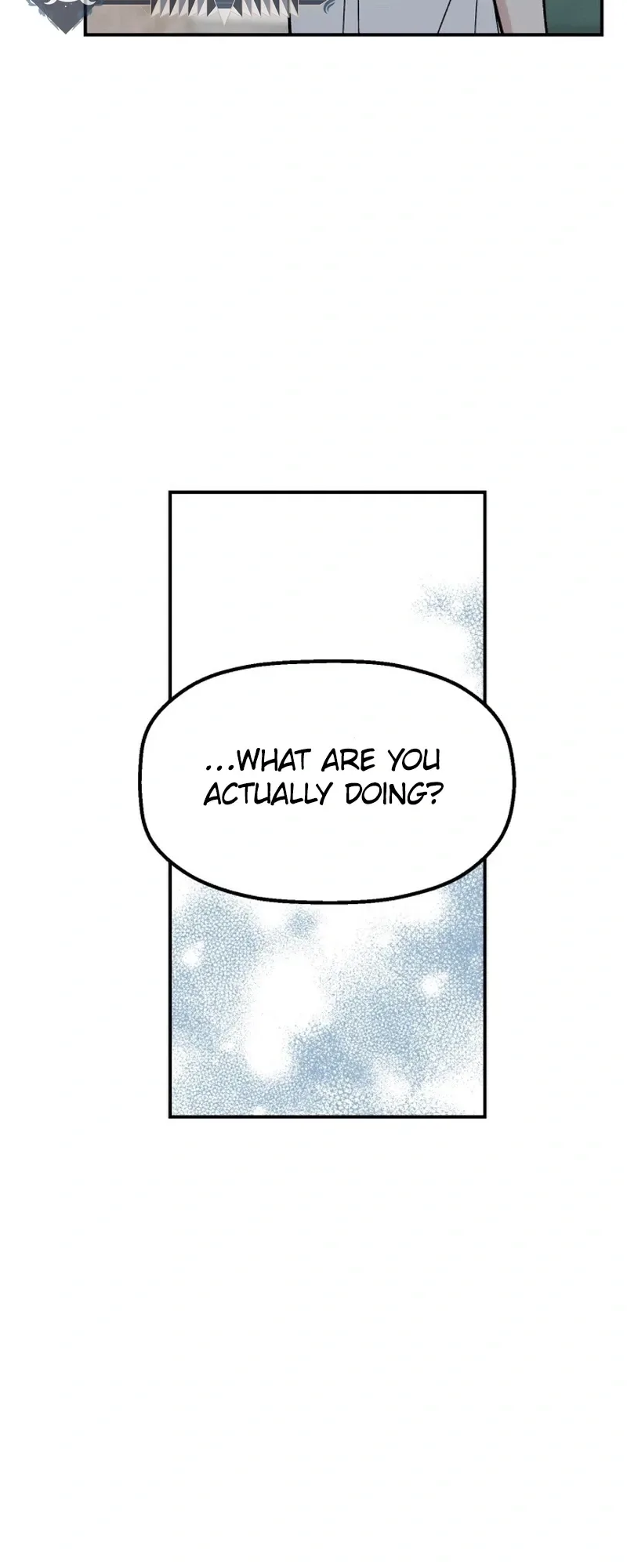 Shining Nana Nana Chapter 70 page 53