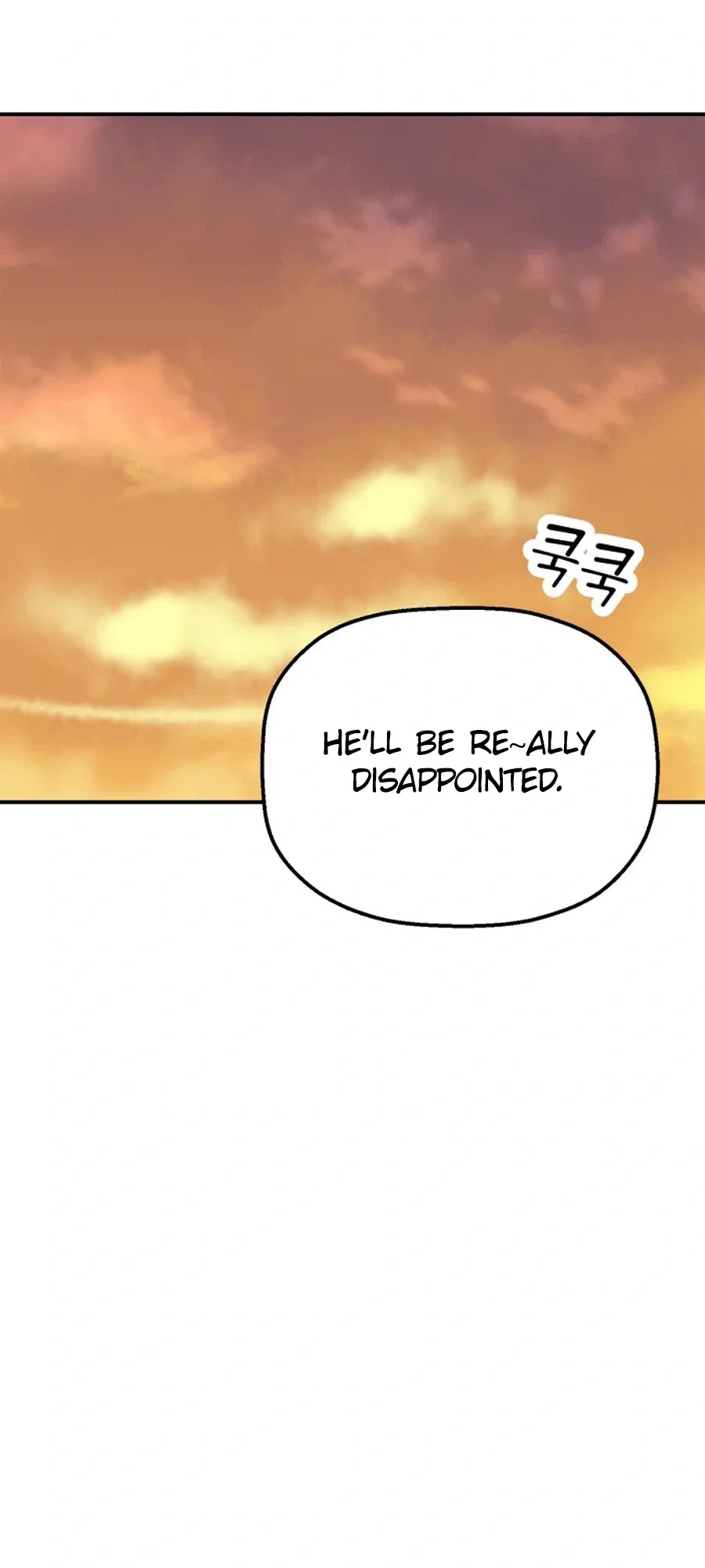 Shining Nana Nana Chapter 81 page 24