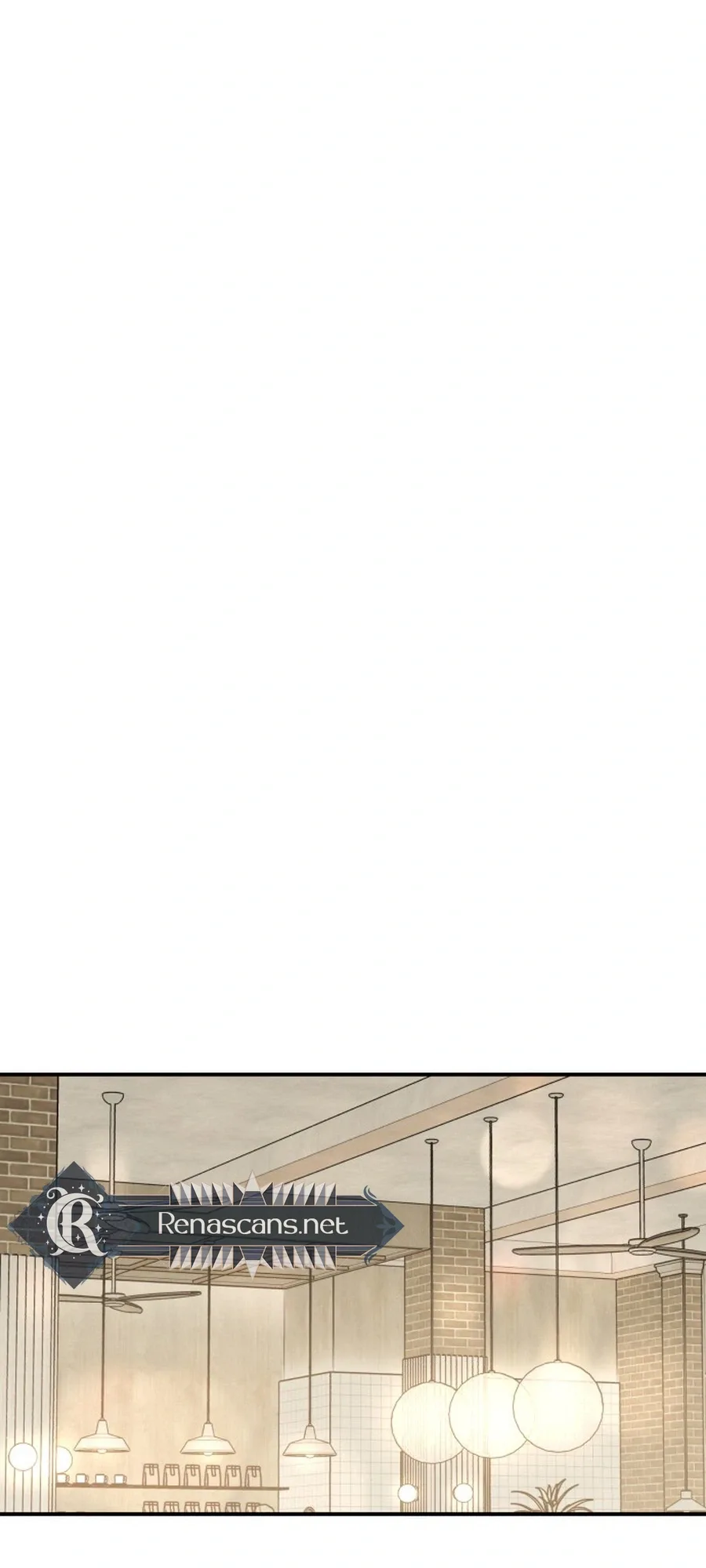 Shining Nana Nana Chapter 81 page 45