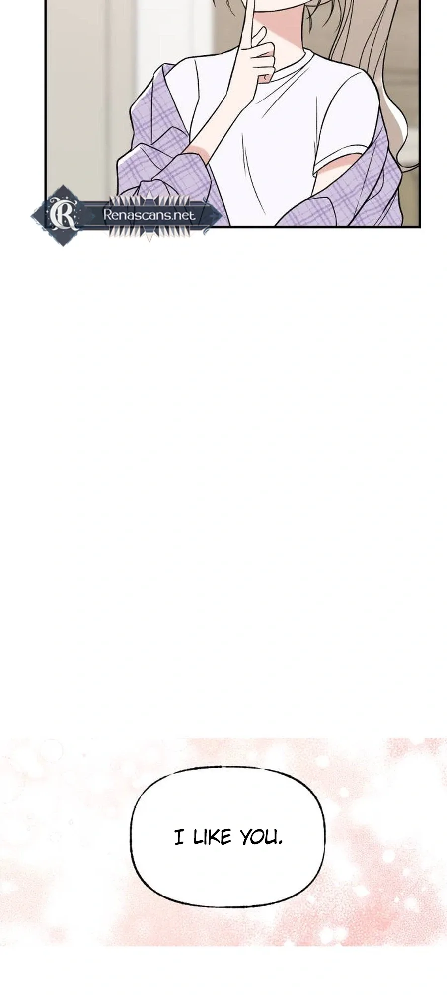 Shining Nana Nana Chapter 83 page 37