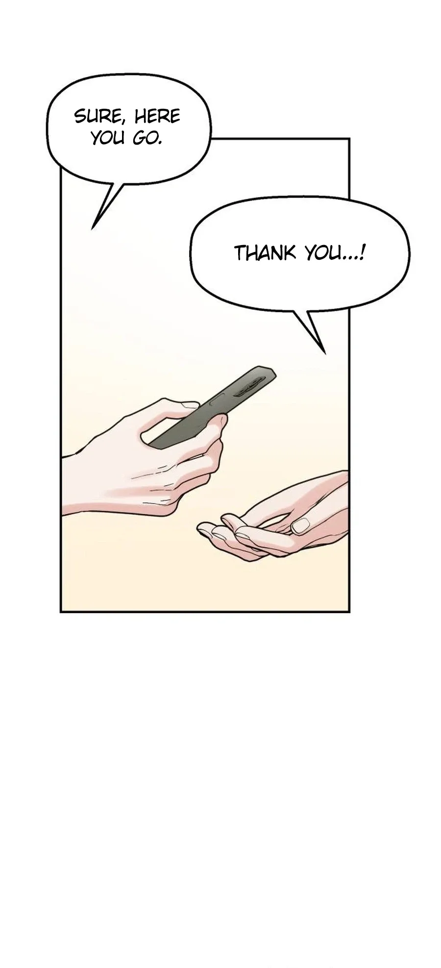 Shining Nana Nana Chapter 85 page 16