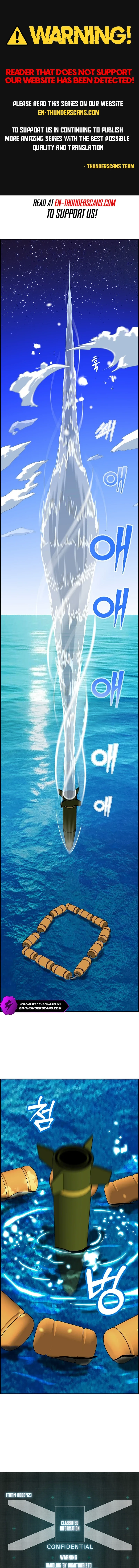 Should I Make You a Nuclear Weapon? Chapter 42 page 2