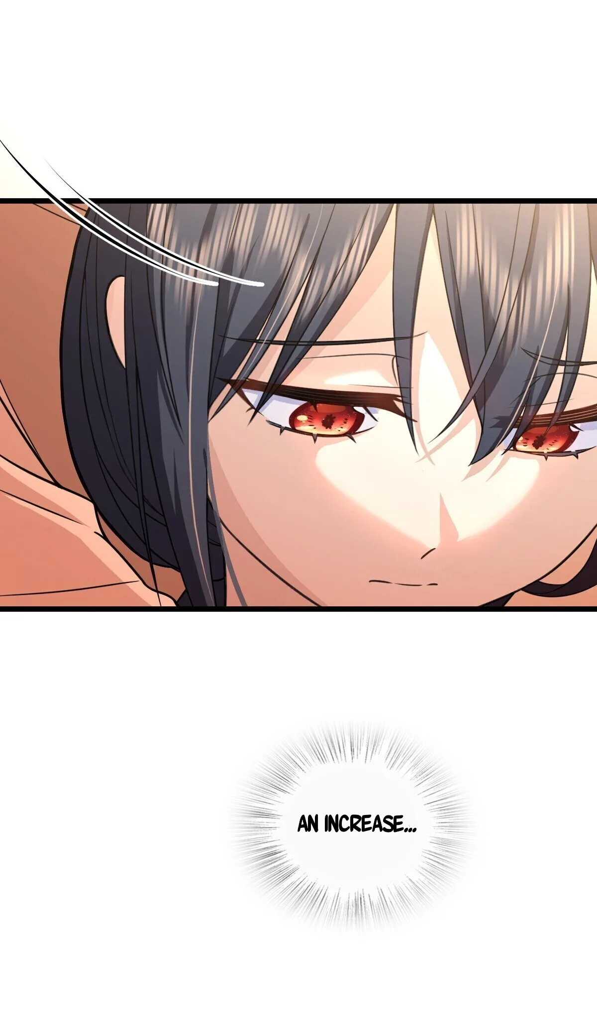My Wife Is From a Thousand Years Ago Chapter 288 page 56